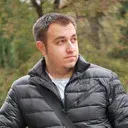 Сергій Бондаренко